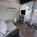 Beau Climatise En Bord De Et Wi-fi لو غراو دو روا